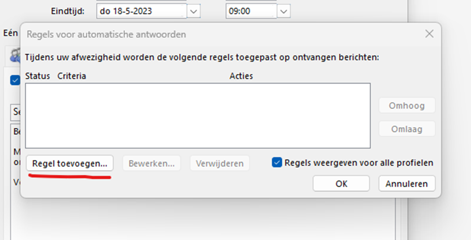 c26d7877eb8e213f94f7ea17a72be46650b1a69b8a644d6bba9b8584586c2dde5f6a77646253fd3b?t=770d08a7360ff87074deac1e12112237