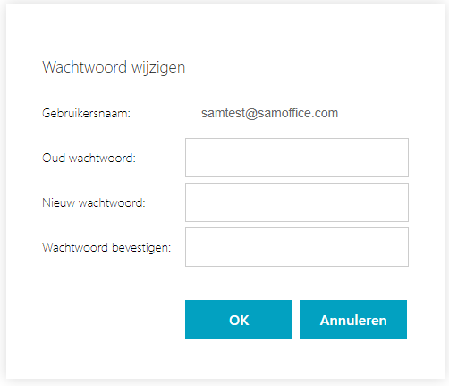 Afbeelding met tekst, schermopname, Lettertype, nummer  Automatisch gegenereerde beschrijving